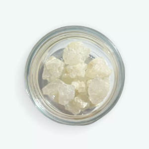 1 Gram THC Diamonds Trenton NJ