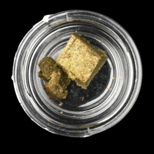 1 Gram Hash Trenton NJ