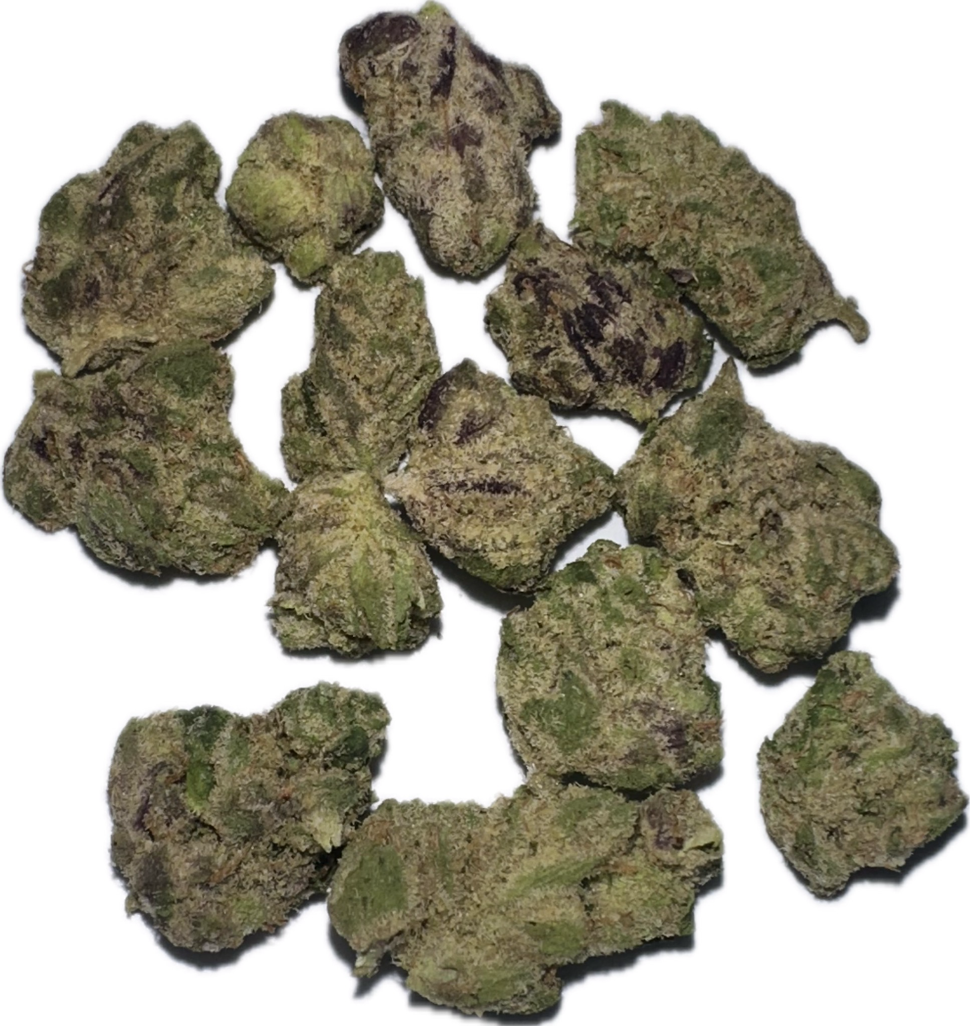 Octane 3.5g flower Trenton NJ