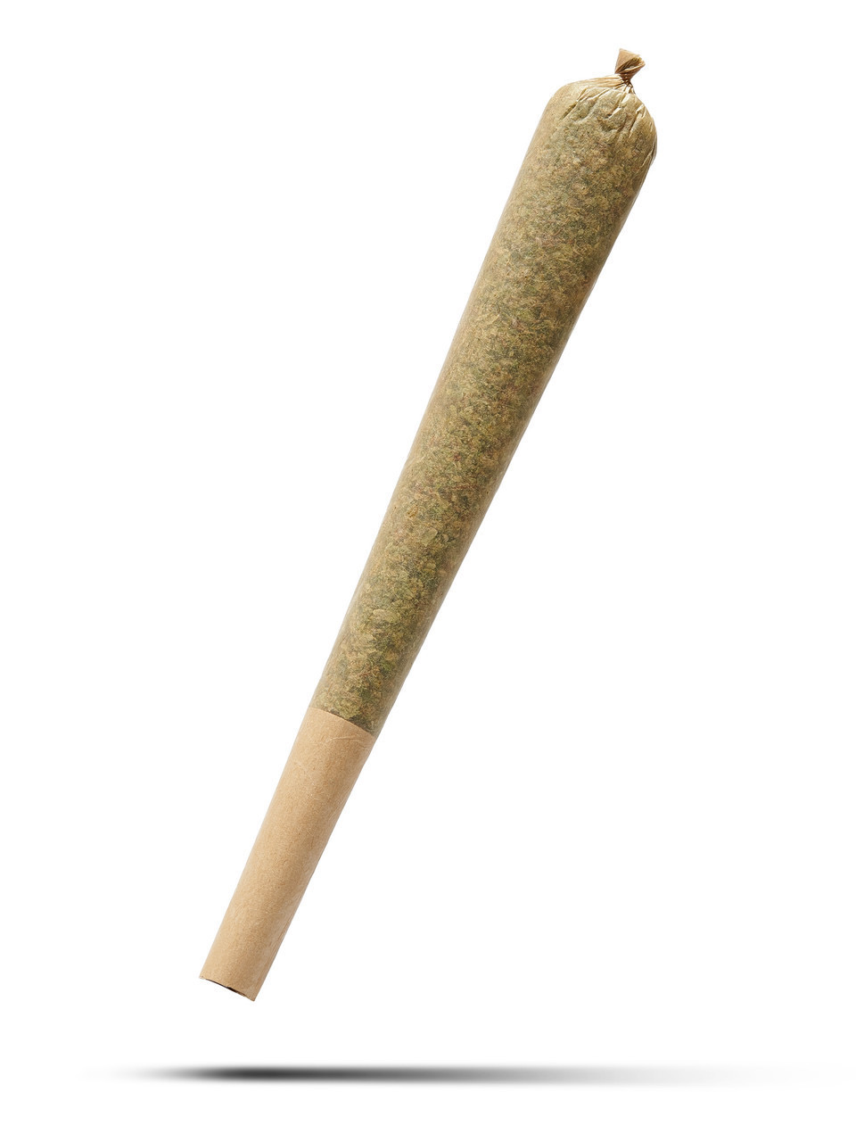 Oreoz hybrid pre-roll Trenton NJ