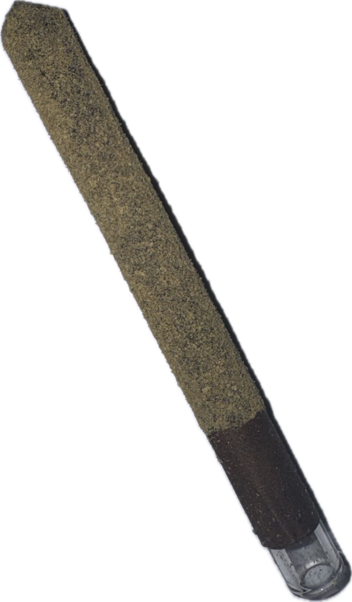 Oreoz x Runtz infused hemp blunt Trenton NJ