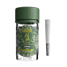 Hidden Hills Mimosa Liquid Diamond Pre-Rolls Trenton NJ