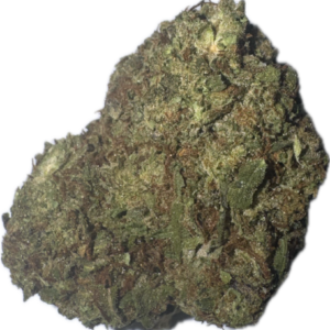 White Fire OG 1 ounce flower Trenton NJ