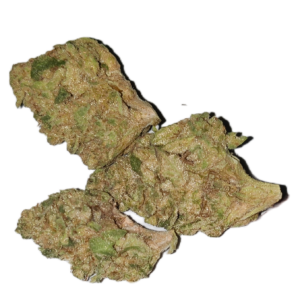 Chemlatto 3.5g flower Trenton NJ