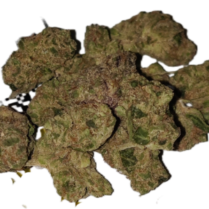 Dante’s Inferno 3.5g flower Trenton NJ