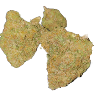 G41 1 ounce flower Trenton NJ