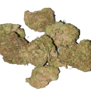Glacier half ounce flower Trenton NJ