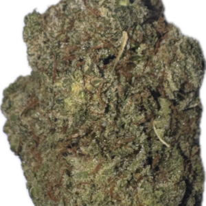 Gorilla Glue #4 flower Trenton NJ