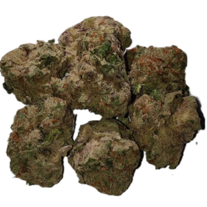 Illemonati 3.5g flower Trenton NJ