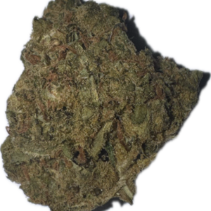 Jack Herer flower Trenton NJ
