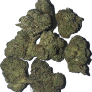 Joker Candy 3.5g flower Trenton NJ