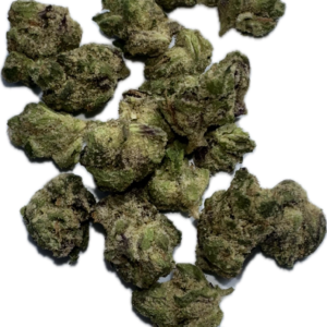 Mother Of Berries 3.5g flower Trenton NJ