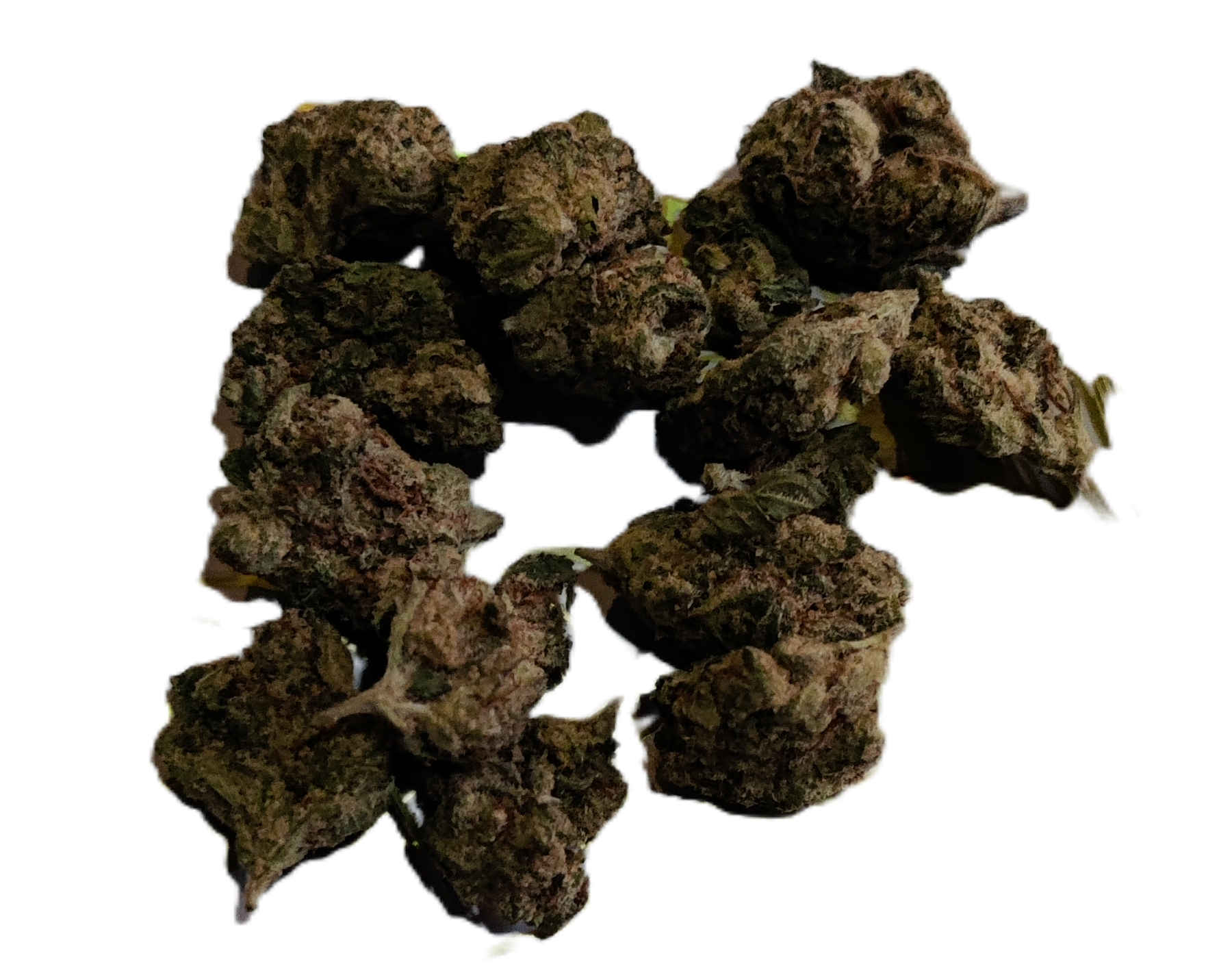 P*Star half ounce flower Trenton NJ