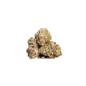 Pure Michigan 3.5g flower Trenton NJ