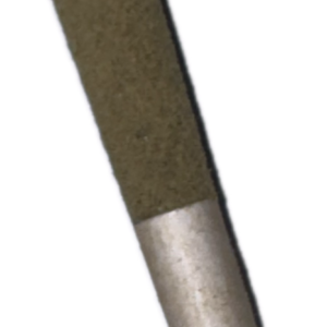 0.5g Snoop OG Indica Infused Pre-Roll – Trenton NJ