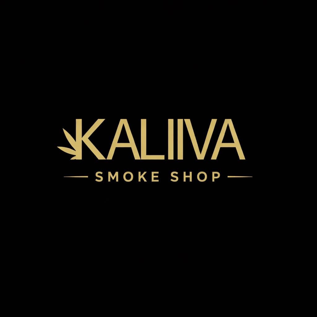 Kaliiva Logo